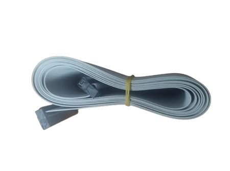 DATA KABLOSU 20*20 PİN 300CM (KN-KARE)