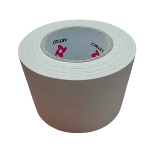 DEKORATİF BANT NO:5 0,13X4,7CMX17 MT