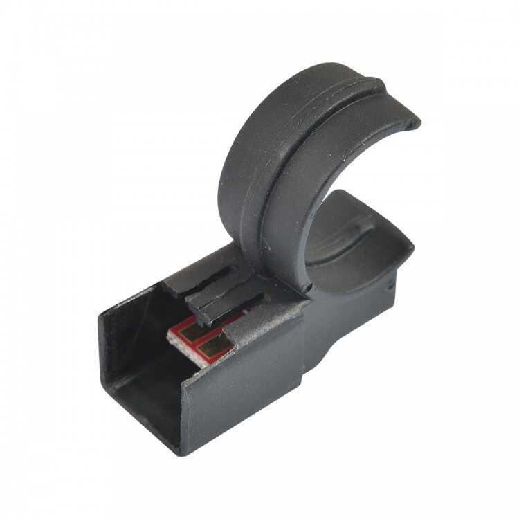 DEMİRDÖKÜM ADEN KOMBİ TÜRBİN OKUYUCU 77890006005