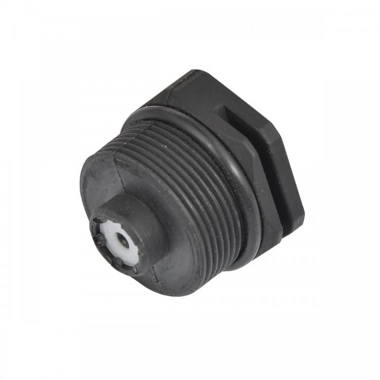 DEMİRDÖKÜM ADEN KOMBİ UZUN TAPA 77890064026