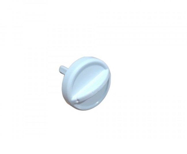 DEMİRDÖKÜM NEPTO KOMBİ DÜĞME 77890024052