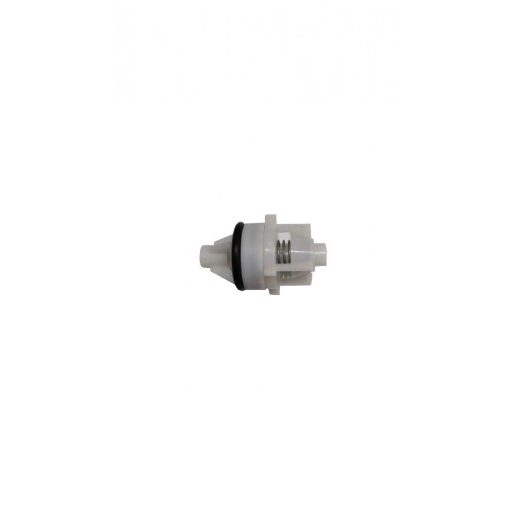 DEMİRDÖKÜM PROTHERM KOMBİ BY PASS 77890016005