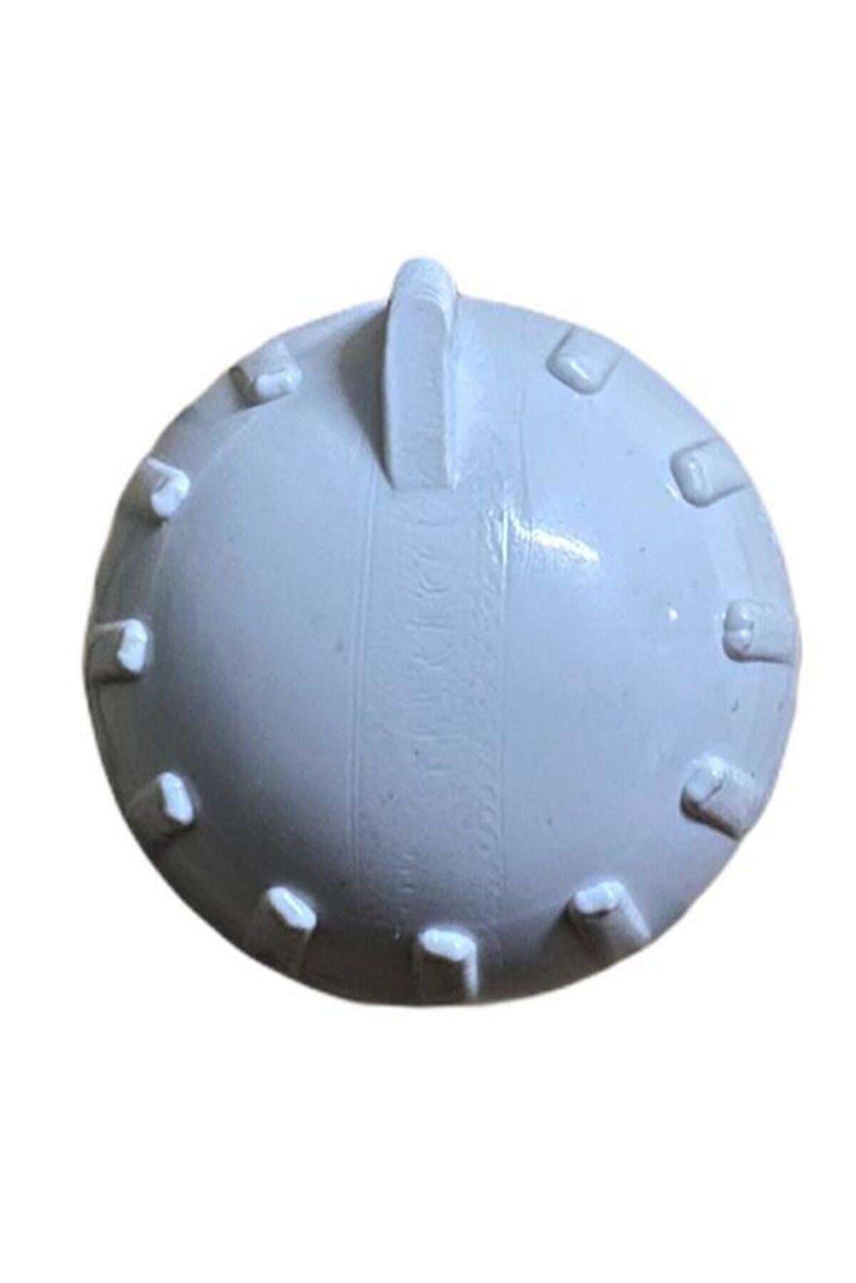 DEMİRDÖKÜM ŞOFBEN KOMBİ DÜĞME 77890024039