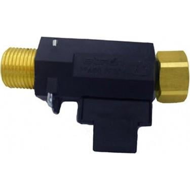 DEMİRDÖKÜM ŞOFBEN KOMBİ SU AKIŞ ŞALTERİ 77890004020