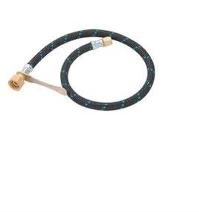 DOMUZ KUYRUK 50 CM 1/2X5/16 BEZÖRGÜ