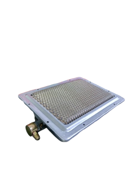 DÖNER OCAĞI RADYAN TAŞ A/1 B/1 LPG