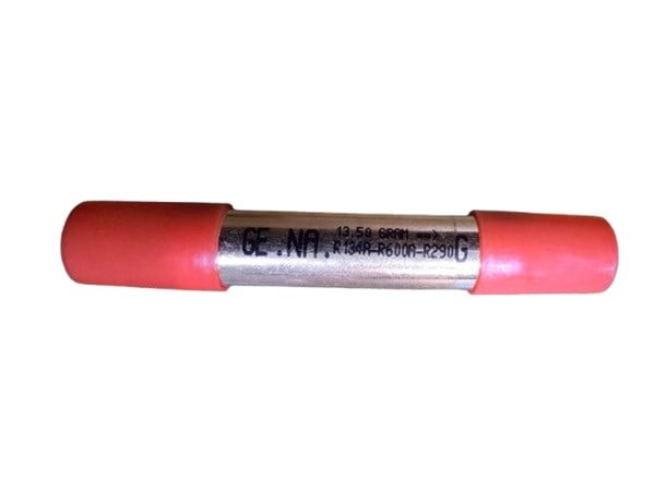 DRAYER 13,5 GR GENA FİLİTRE (5.00*2,50MM)