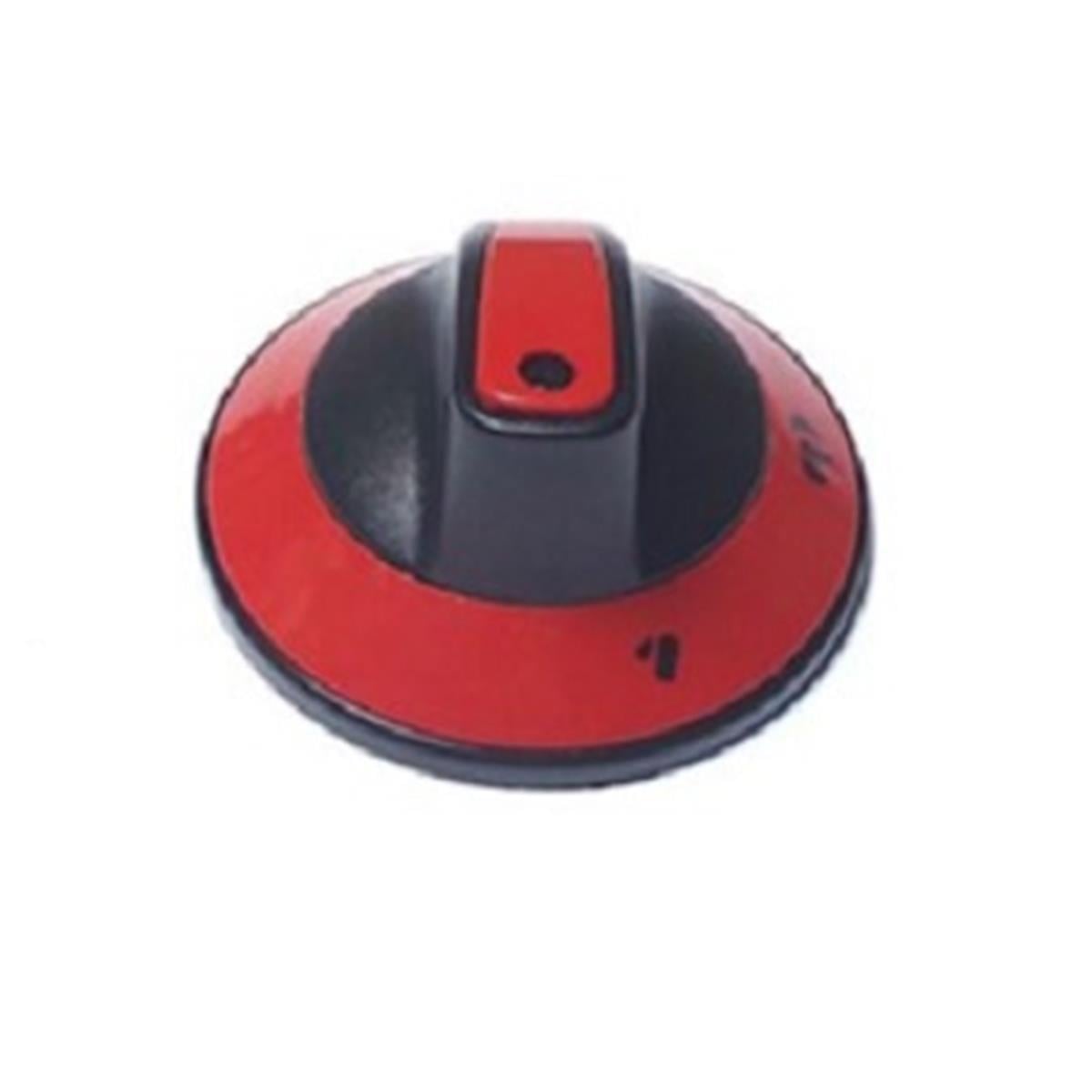 DÜGME MUSLUK YILDIZ MODEL