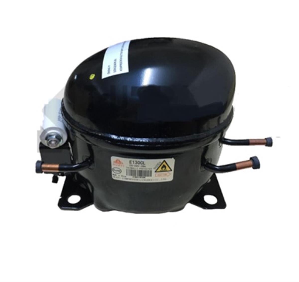 E130CL HUAYI R600 225W KOMPRESÖR 1/4+ (GARANTİSİZ)
