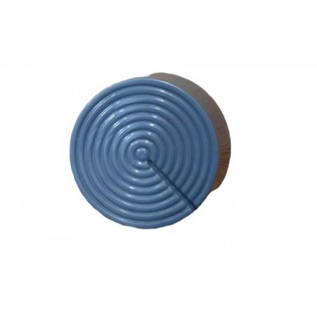 ECA BLUE GRİ KOMBİ DÜĞME 77890024053