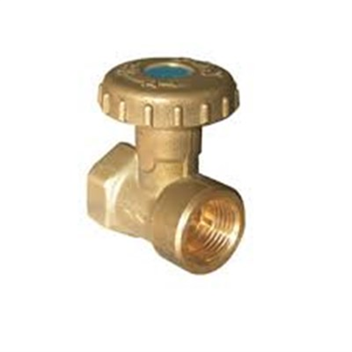 ECA KOLLEKTÖR VANA 1/2