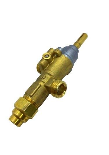 ECA MAGNET VENTİLLİ MUSLUK (117 PİLOTSUZ)