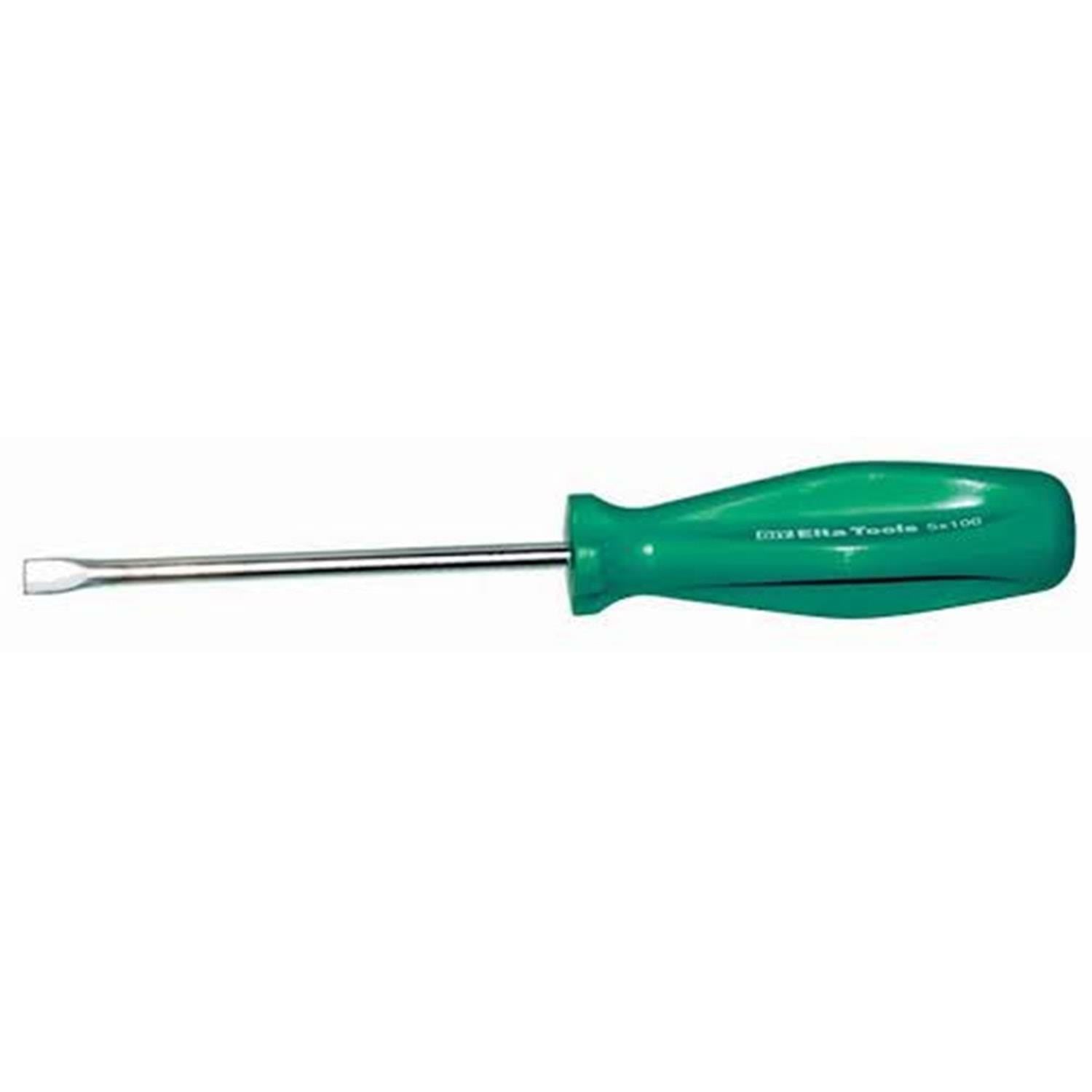 ELTA 3X80 DÜZ TORNAVIDA OPAK 4150170380