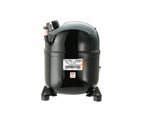 EMBRACO NJX 2219 GS 2HP 2168W 380V R404 LBP