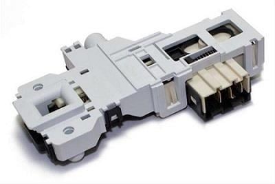 EMNİYET ANAHTARI ARÇELİK 3320 -3 KONTAK 2704830100 -148AC00