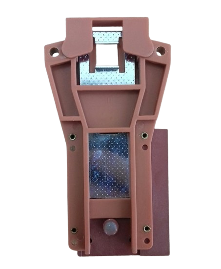 EMNİYET ANAHTARI ARİSTON ZV-445 P5