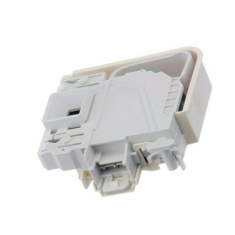 EMNİYET ANAHTARI BOSCH 616876-615834