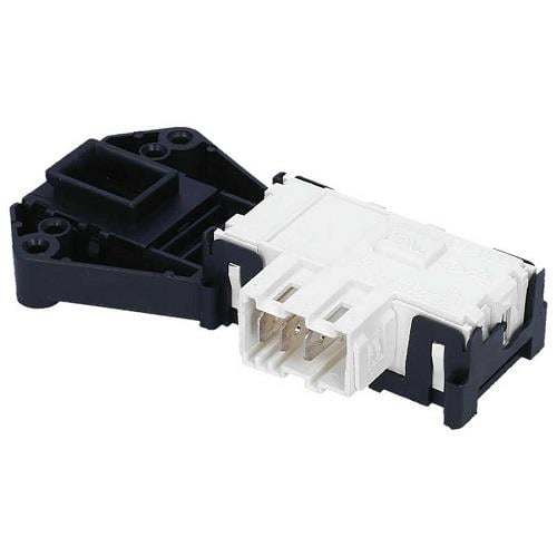 EMNİYET ANAHTARI SAMSUNG ORJ KOD:DC64-01538A ZV446-L5 (148SU03)