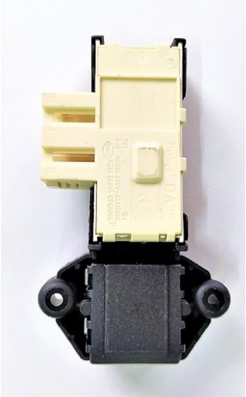 EMNİYET ANAHTARI SAMSUNG ORJ KOD:DC64-00653B-DA069445