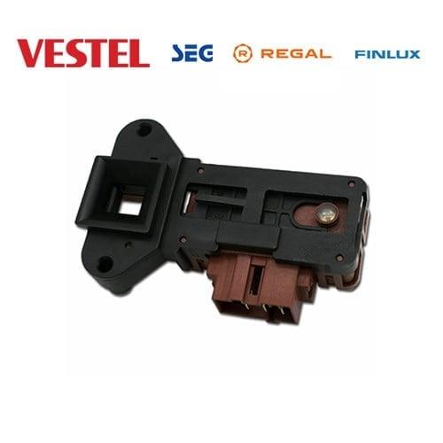 EMNİYET ANAHTARI VESTEL ZV446-M8 32024465