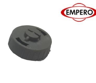 EMPERO DURULAMA NOZUL