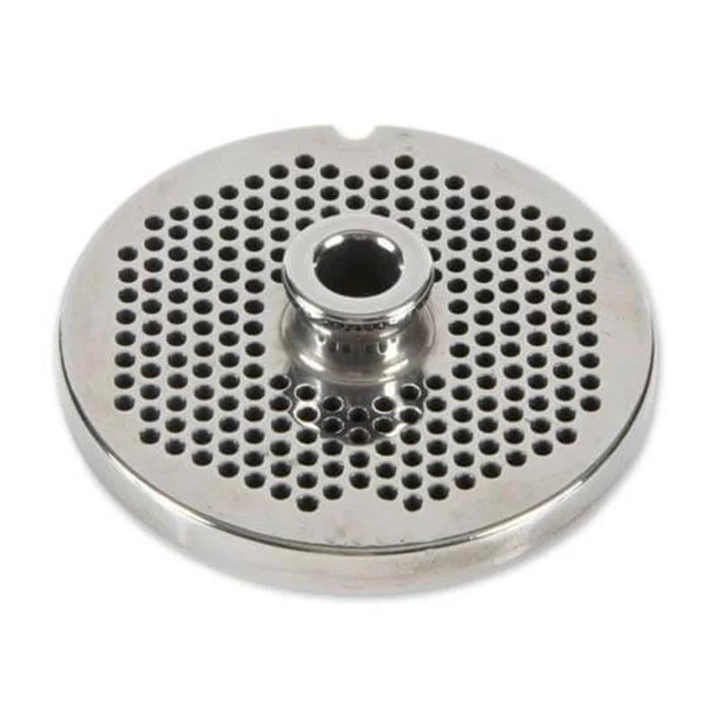 ET KIYMA MAKİNESİ AYNASI 22 NUMARA 5 MM RDC