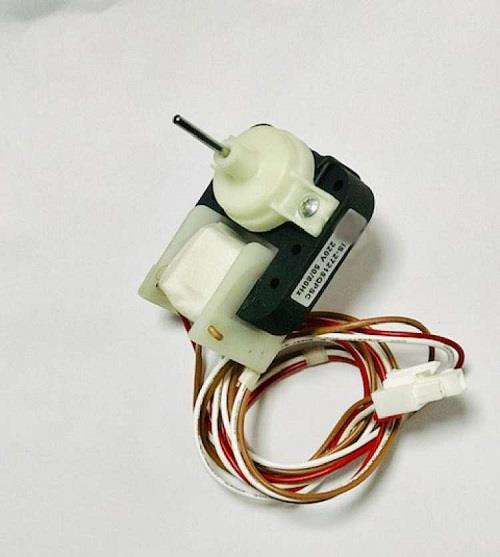 FAN MOTORU NOFROST BUZDOLABI IS-27215-QPSC LG FAN 220V