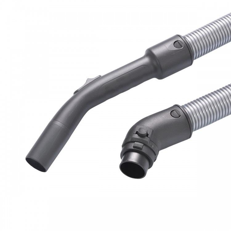FANTOM YATIK HORTUM GRİ 1. KALİTE
