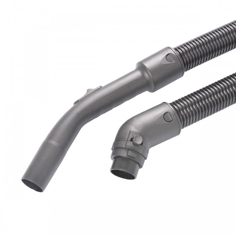 FANTOM YATIK HORTUM SİYAH 1. KALİTE