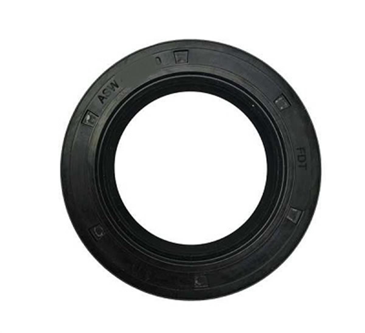 FDT YAĞ KEÇESİ 45X75-80.5X10-12 AEG-1000-1050 SAÇLI A23N028