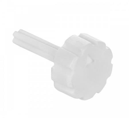 FERROLİ DOMİNA KOMBİ DÜĞME