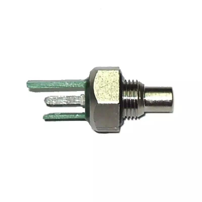 FERROLİ KOMBİ DALDIRMA TİP NTC 77890048040