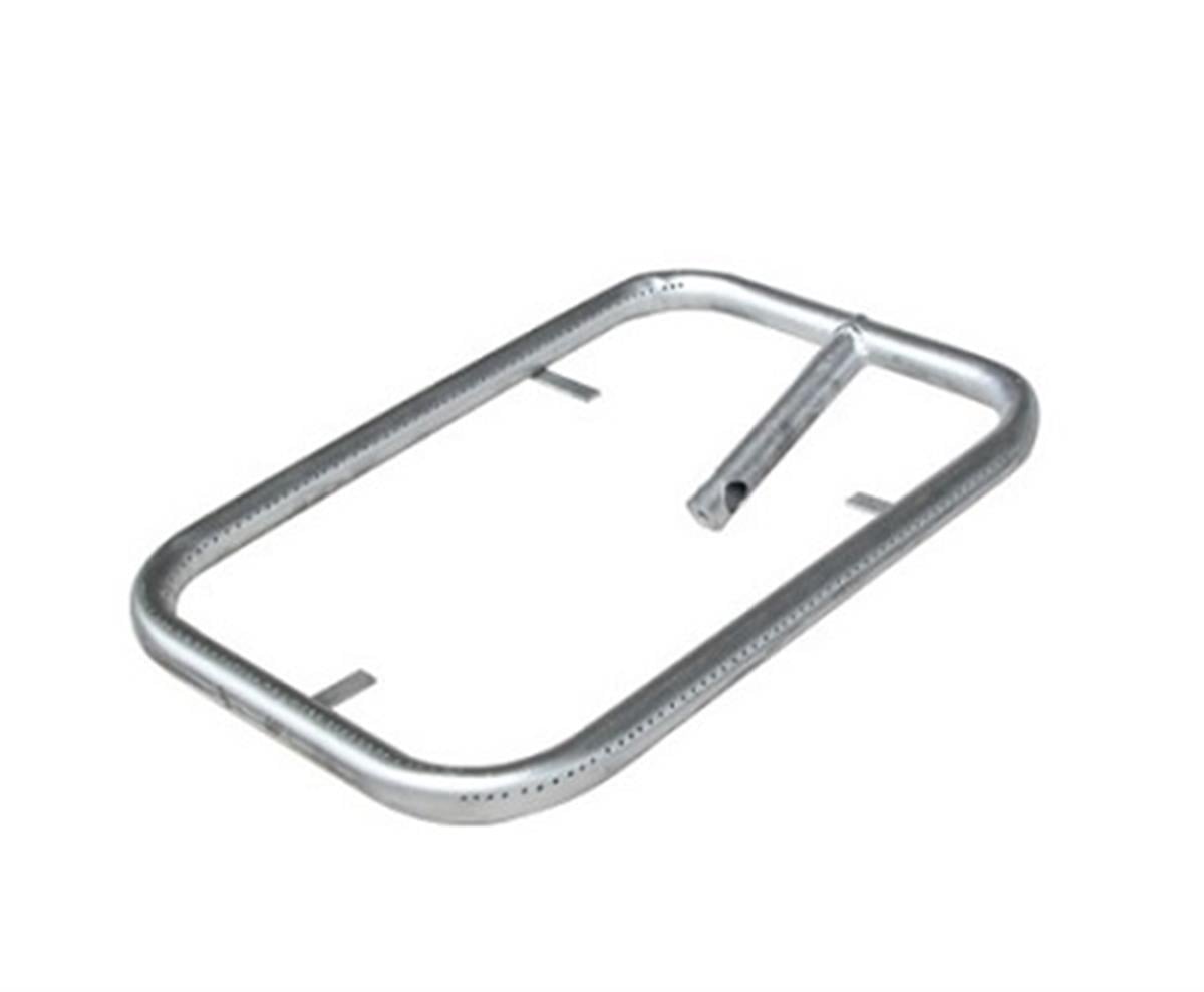 FIRIN BRÜLÖR 20X40 (27