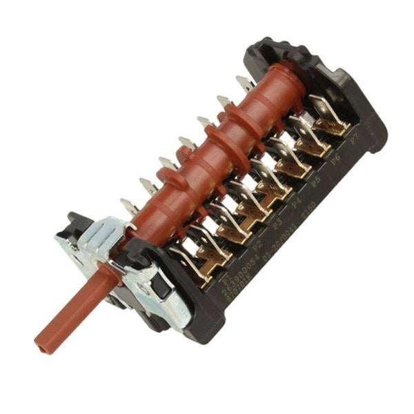 FIRIN KOMUTATÖR ARÇELİK (263900054)