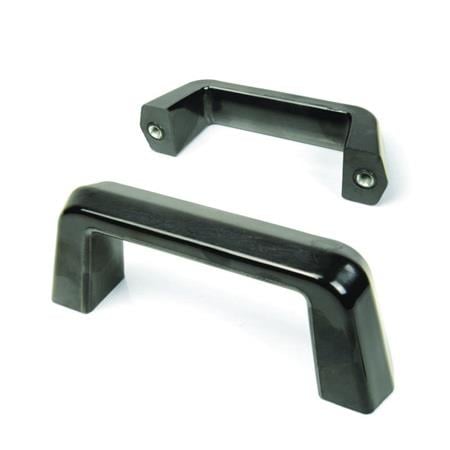 FIRIN KULP BAKALIT 13.5 CM