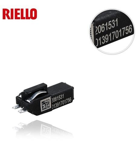 FOTOSEL -ESKİ KOD 3002280 RİELLO BRÜLÖR