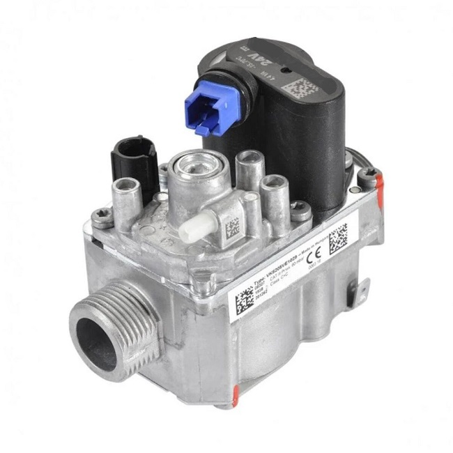 GAZ VALFİ 24W BAYMAX BAXİ