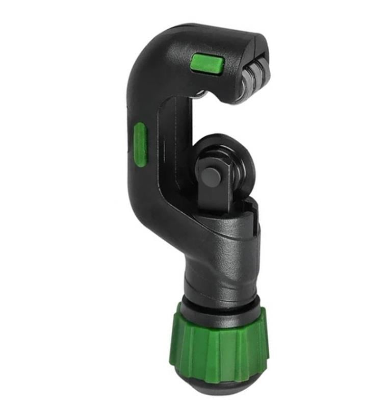 HS-TD32 BORU MAKASI 4-32 MM