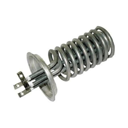 İHLAS ŞOHBEN REZİSTANSI CR-Nİ 7500W