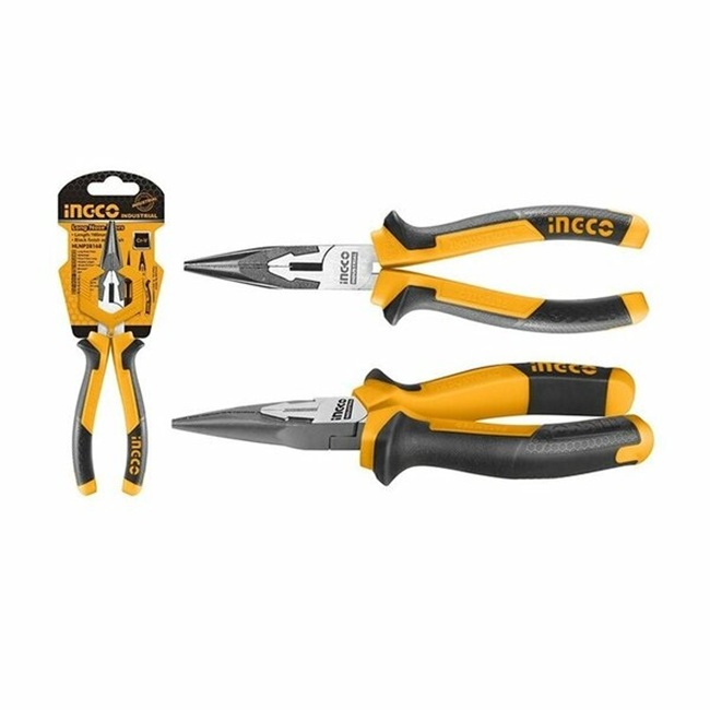 İNGCO 160MM KARGABURUN (HHLNP28168)
