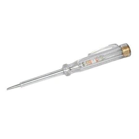 İZELTAŞ 135 MM KONTROL KALEMİ 4550170135
