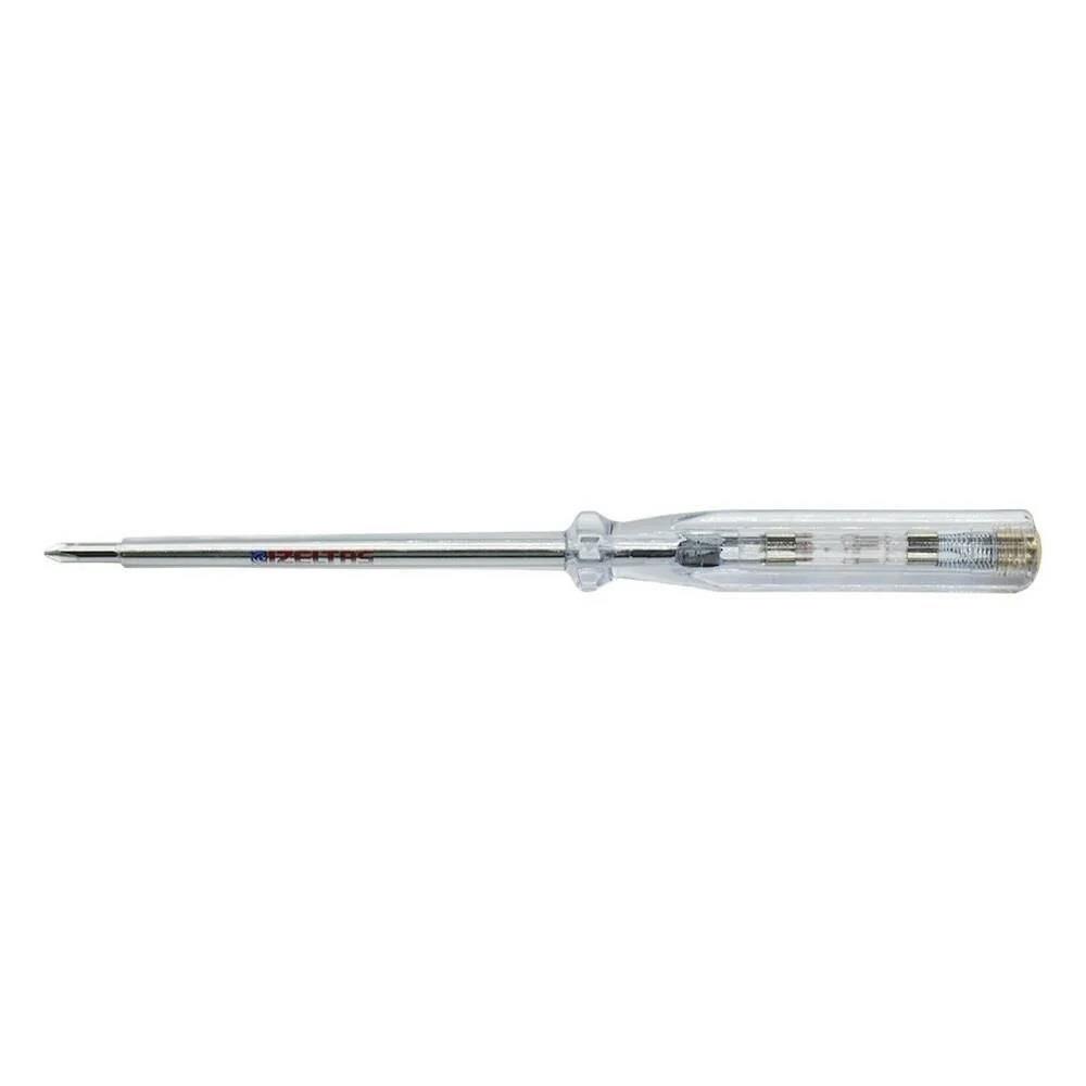 İZELTAŞ 190 MM YILDIZ UÇ KONTROL KALEMİ 4560180190