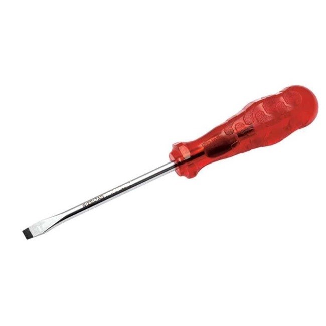 İZELTAŞ 3X80 KRAFT TORNAVİDA DÜZ 4100170380