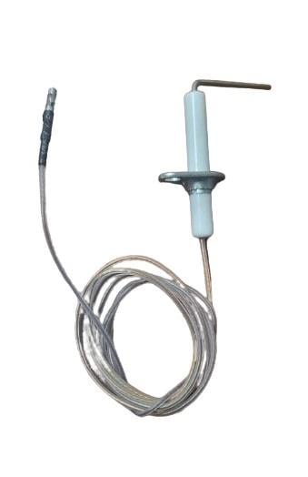 KABLOLU BUJİ L-100CM BÜKÜMLÜ