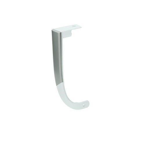 KAPI KOLU ARÇELİK ÜST SAP GR. P1/70 4323290100