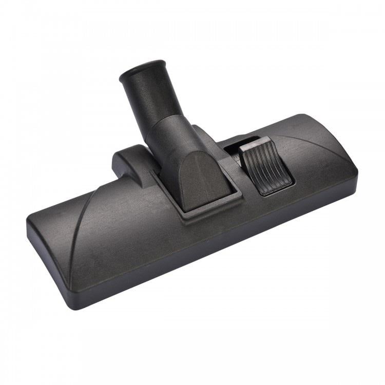 KARTAL EMİCİ PLASTİK TABAN 35 MM