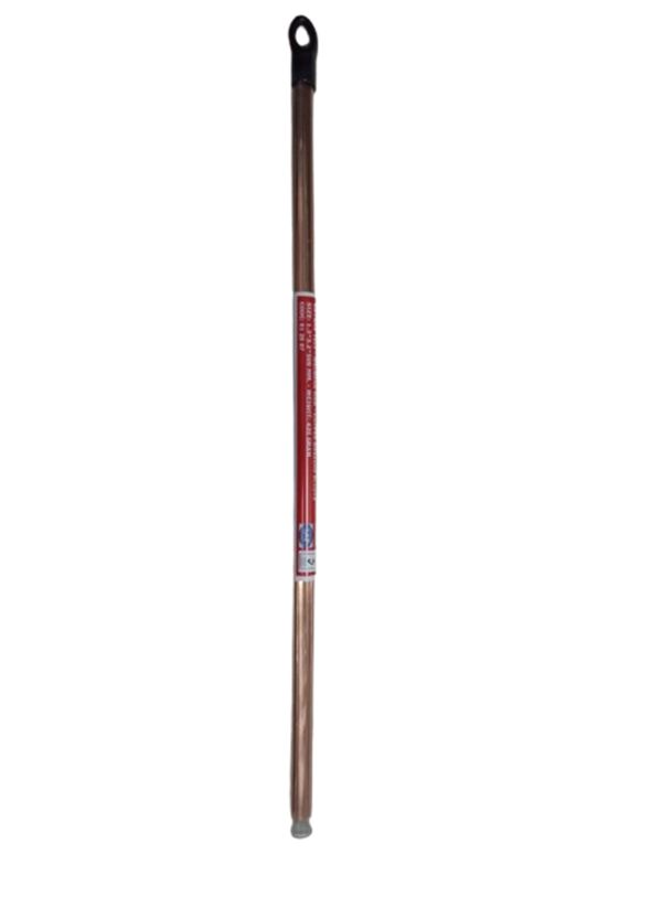 KAYNAK TELİ YASSI 1.3X3.2X500 MM. (YASSI) 420 GRAM