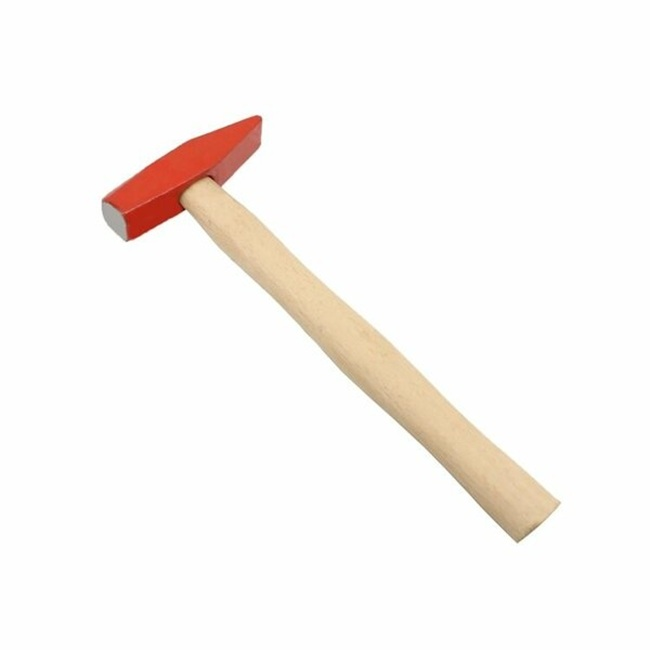 KIRMIZI EKO ÇEKİÇ 500 GR