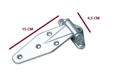 KISA PRES MENTEŞE (OR-3054)