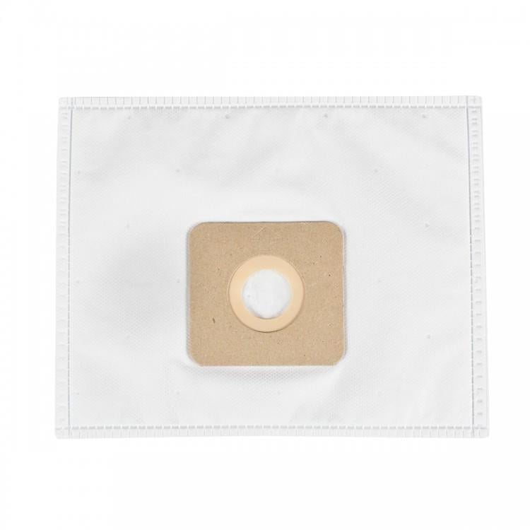 KİWİ SÜPÜRGE TORBASI 5'Lİ